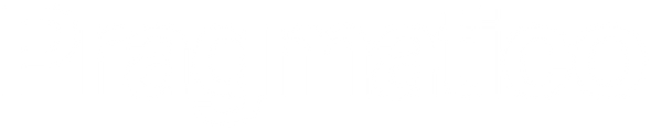Pragmatico